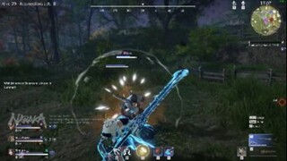 Top 1 bình yên thiên hạ phần 4