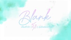 EP1  [ 4/4 ]