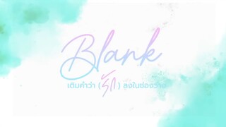 EP1  [ 4/4 ]