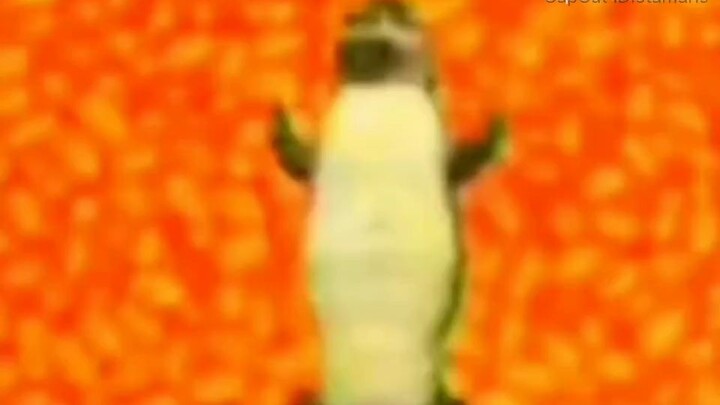 หนังเศร้า