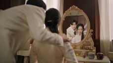 Chasing Love (2024) เกมส์ล่าแผนรัก EP 22 [ซับไทย]