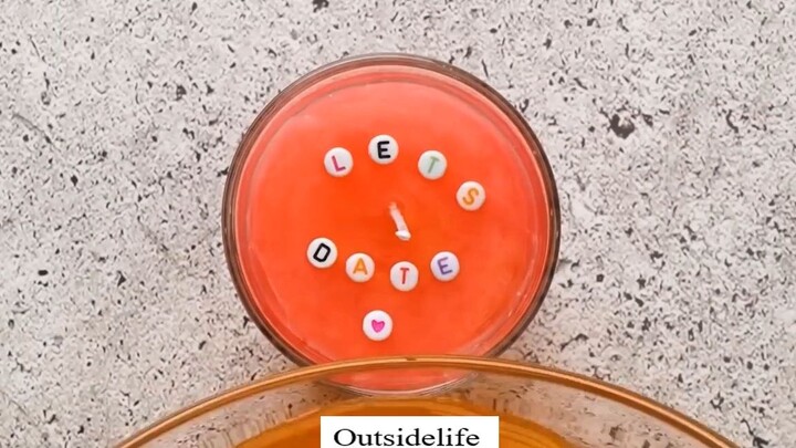 Mẹo vặt cuộc sống ngày 26.04