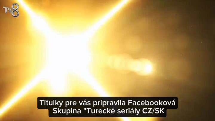 Mateřska láska 133 diel