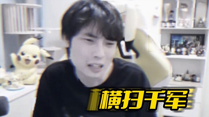 الجوزاء: هل هناك شيء أكثر جنونًا من خمسة قتلى؟