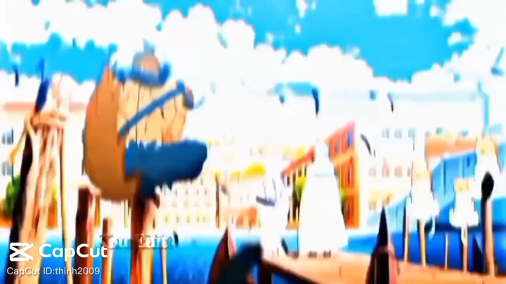 hey girl 🤩🤩🤩