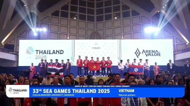 liên minh sao chớp 2 - fpt x flash nam