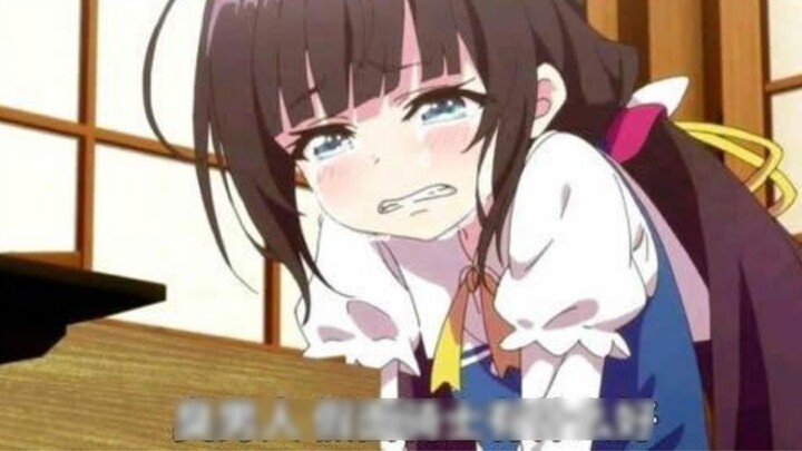 Damn man, go marry your Kamen Rider!