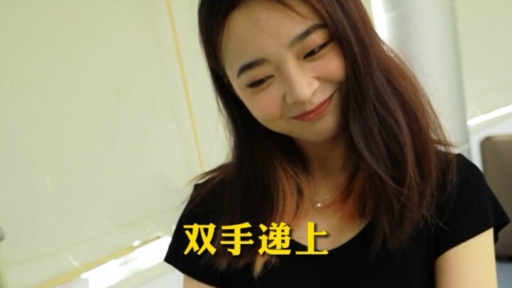 Người mới vào công sở, nhất định phải để lại ấn tượng tốt với sếp!