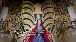 General and I tagalog (episode 18)