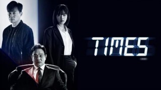 Times | Ep. 1