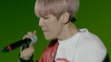 [Live] Chen & Back Hyeon "Drop that" - Ba nốt cao chinh phục khán giả!