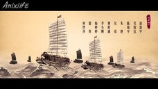 Guan Hai Ce Episode 5 Subtitle Indonesia