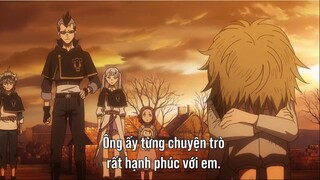 Tưởng  hớ người đã mất là cung nhau đứng lên giệt ác #anime #school time