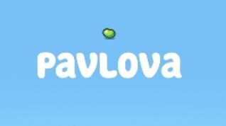 Pavlova Bluey full episode