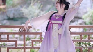 『Birthday Work』Seasons change but my love remains unchanged♬Spring, summer, autumn and winter are an