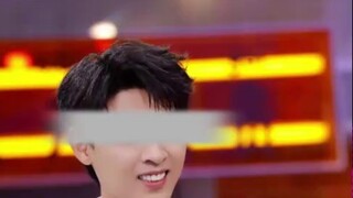 ทำไมเราต้องปลอมรายได้บ็อกซ์ออฟฟิศ (ในจักรวาลคู่ขนาน) [ข่าวลือ]