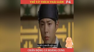 Rv phim:Mây hoạ ánh trăng