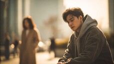 Menyesal Usai Kehilangan FULL Bahasa Indonesia (DB)