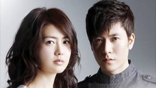 ลิขิตฟ้าตามหารัก10