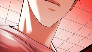 Lookism edit