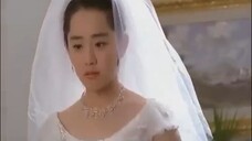 (ENG SUB) KOREAN MOVIE 'MY LITTLE BRIDE'