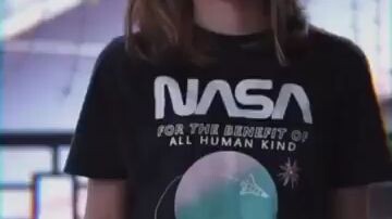 Kreator of Digital