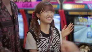 The.Comic.Bang.S01E07