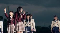 NMB48 - Yamamoto Sayaka's Graduation Concert - SAYAKA SONIC ~Sayonara, Saseyaka,... (2018)