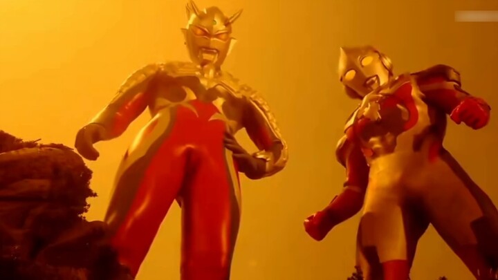 Apa Aix takut gelap? Apa Dadi takut ketinggian? Prank resmi, sertifikasi anti-fan!