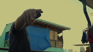 GRA THE GREAT - Dami Na Dito (Official Music Video)