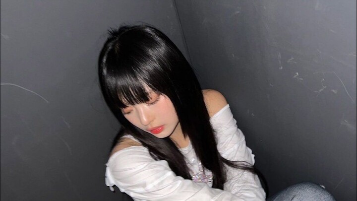 【هاني ترقص】 شاهد جميع رقصات هاني على تيك توك دفعة واحدة | مجموعة مختارة من رقصات هاني على تيك توك