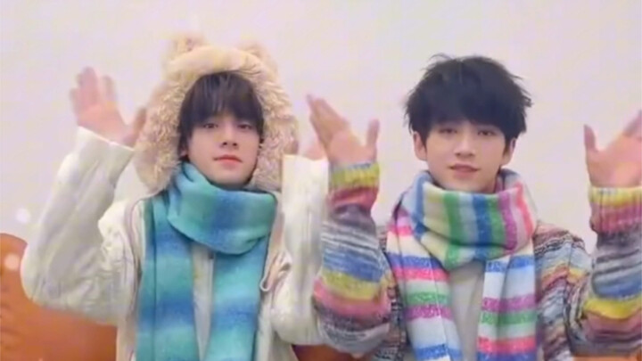 海外top1和top2的航润cha初雪