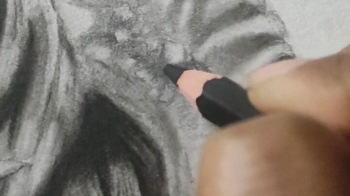 hmm