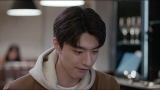 EVEERYONE LOVES ME (EP 3)