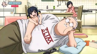 Sakamoto