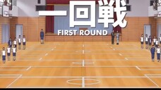 Tomo chan is a Girl ll Episode 6 [ Part  11 ]