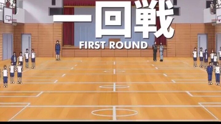 Tomo chan is a Girl ll Episode 6 [ Part  11 ]