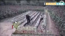 Three Meals A Day Episode 4 - Engsub