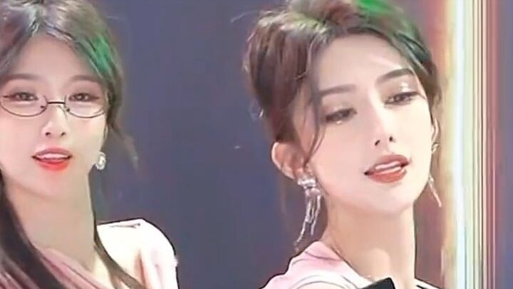 ความสุขสองเท่า รูปร่างหน้าตาก็ดูดีจริงๆ