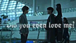 MOVE TO HEAVEN {ep 5} || Soo-hyun X Ian Park || Lovely [4K ver.]