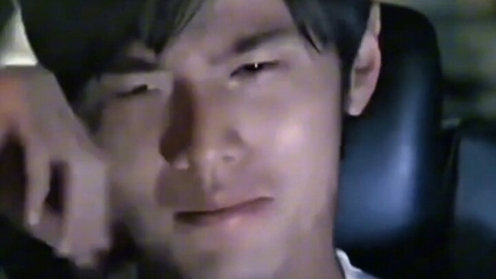 ตอนเปิดเทอมฉันแบบว่า: