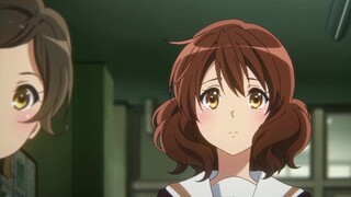 Natsuki x Yuko's daily love