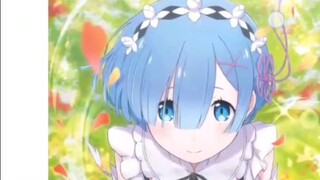The following characters' favorability towards Subaru Natsuki