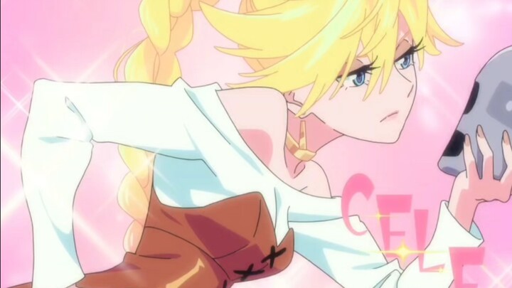 How to make 3 trillion yuan in one day