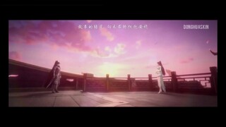 BTTH SEASON 5 EPISODE 149
