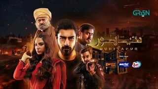 DuniyaPur_Episode_3_[CC]_Khushhal_Khan___Ramsha_Khan___Naumaan_Ijaz___Sami_Khan___9th_October_2024