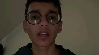 PLESE HELP PALESTINE