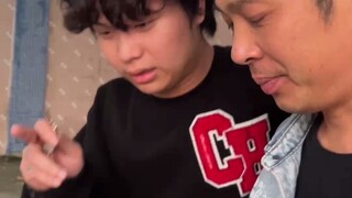这一波完美诠释了什么叫捡了芝麻丢了西瓜！