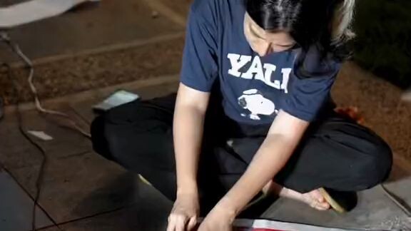 janji gak sikok bagi duo🤣