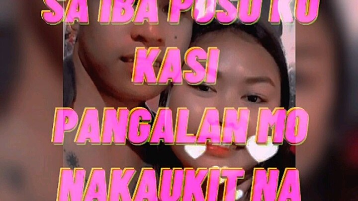 I love you always ❤️